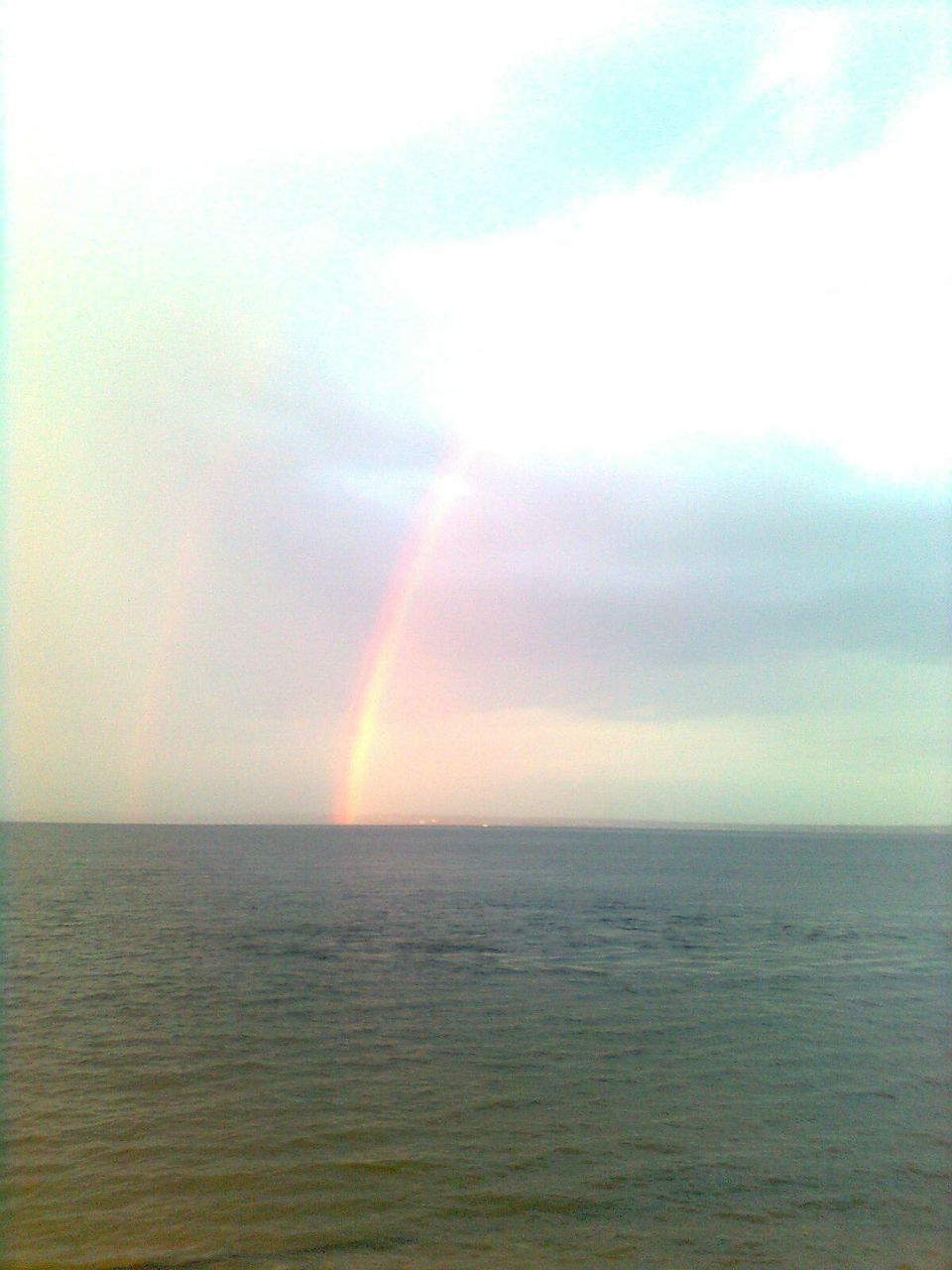 Роман Нурмыев ॐ | Казань