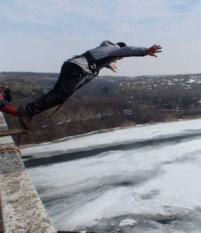 Славик Лагерев | Одесса