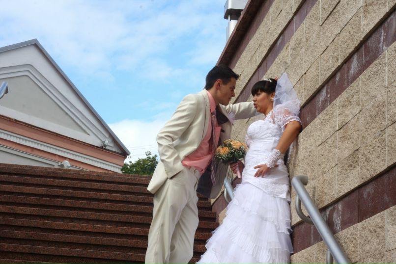 Дмитрий Овчинников | Витебск