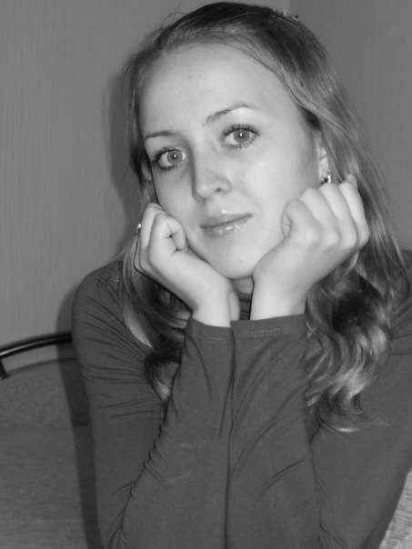 №165, Мария Кондакова, Тюмень №165, Мария Кондакова, Тюмень