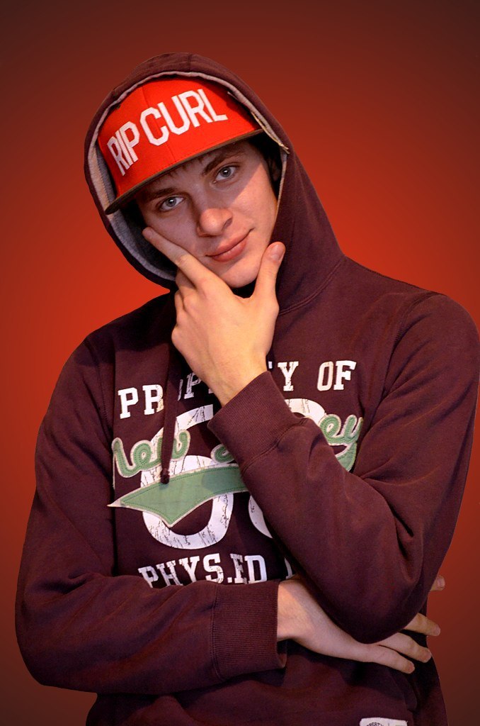 Валерий Киященко | 