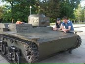 №2 Саша Шпырченков 13.08: профиль, фото, статус - ВКонтакте №2 Саша Шпырченков 13.08: профиль, фото, статус - ВКонтакте