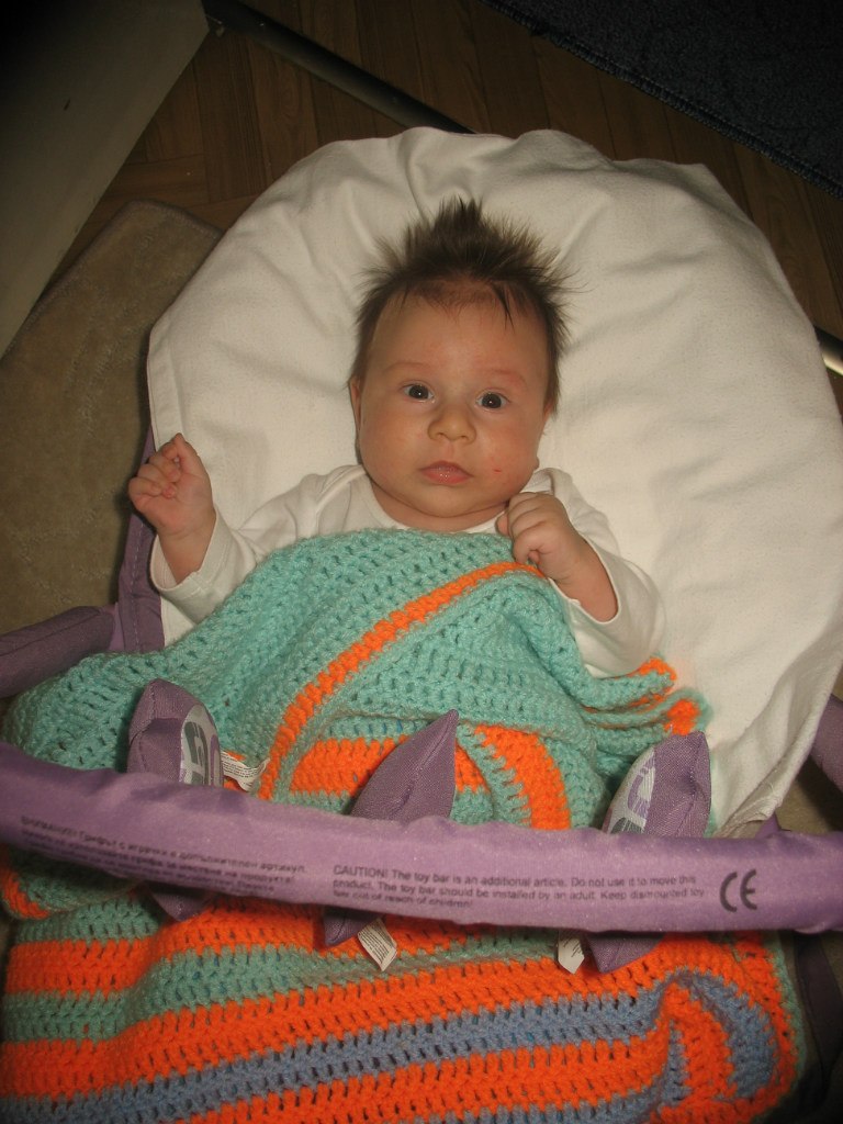 Татьяна Левковец Александровна | Минск