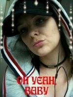 №120, Бобовое Зёрнышко, Краматорск №120, Бобовое Зёрнышко, Краматорск