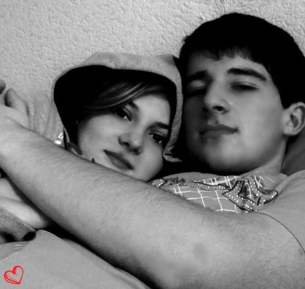 Юрчик Бондар | Киев