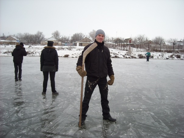 №56, Діма Бухта, Первомайск №56, Діма Бухта, Первомайск