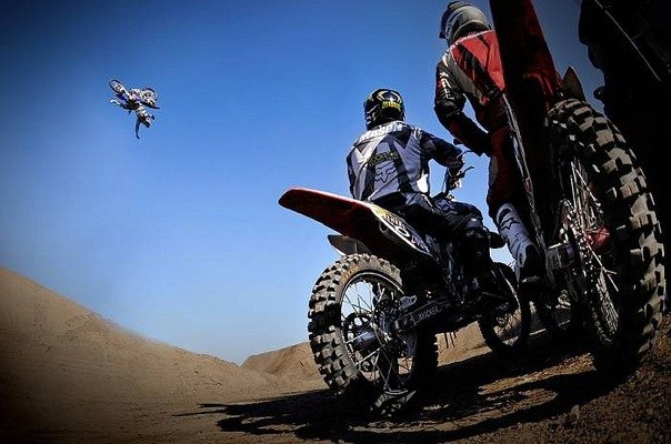 Артем Литвин марасович | Запорожье