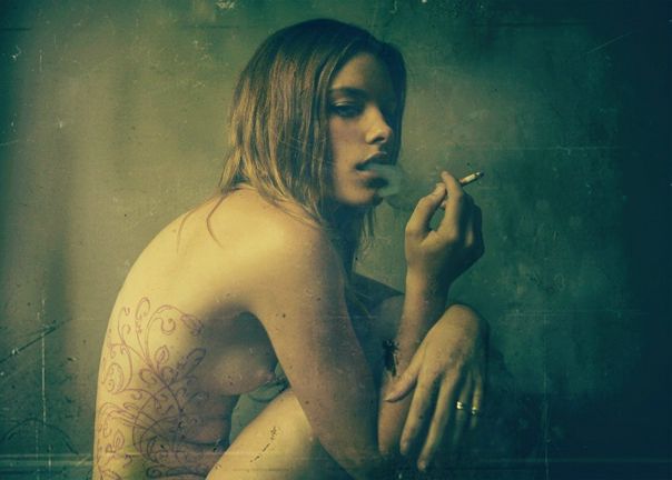 №15, Oksana Saharova, Казань №15, Oksana Saharova, Казань