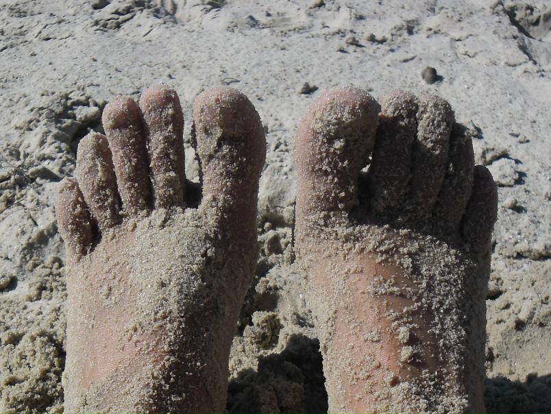 №152, Анютка Герасименко, 29 лет, Москва №152, Анютка Герасименко, 29 лет, Москва