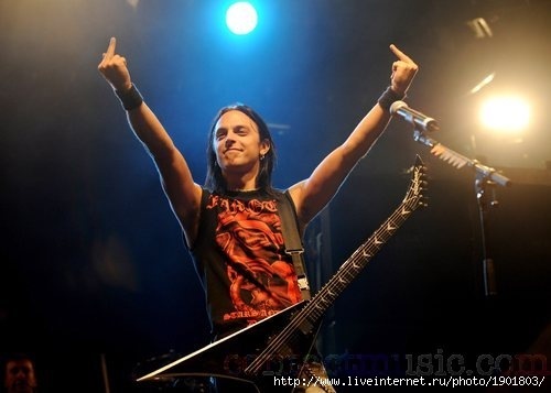 №19, Алексей Соснов, 36 лет, Северодвинск №19, Алексей Соснов, 36 лет, Северодвинск