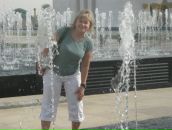 №35 Людмила Коротаевская 05.08: профиль, фото, статус - ВКонтакте №35 Людмила Коротаевская 05.08: профиль, фото, статус - ВКонтакте