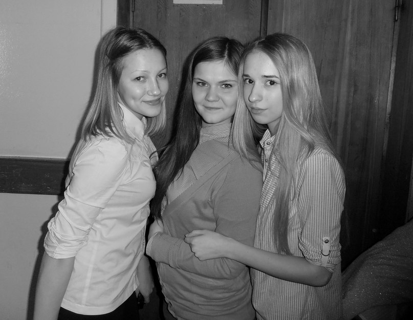 Юлия Елисеева | Казань