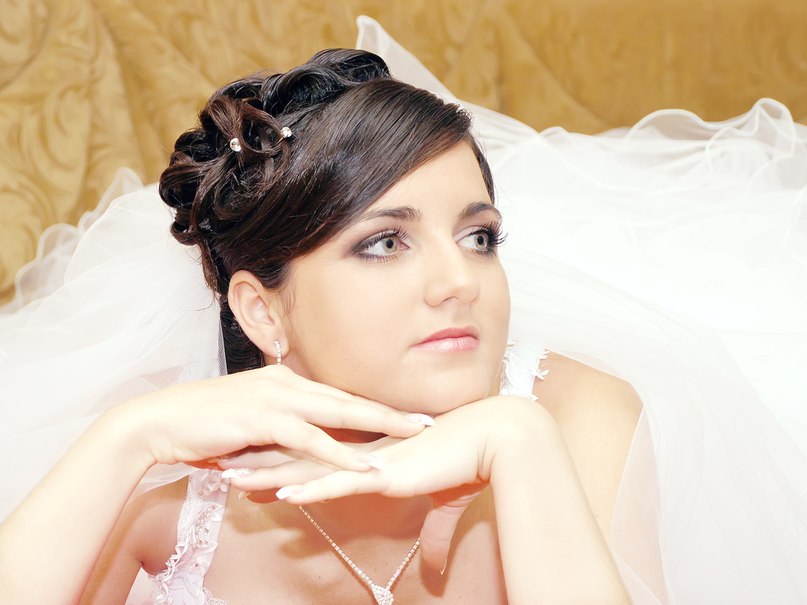 Наташа Біжан | Киев