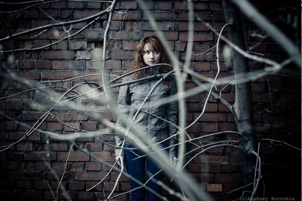 Алексей Коровкин Сергеевич | Санкт-Петербург