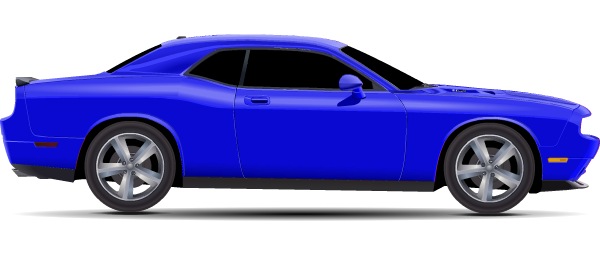 №57, Андрей Матросов, 124 года, Пенза №57, Андрей Матросов, 124 года, Пенза