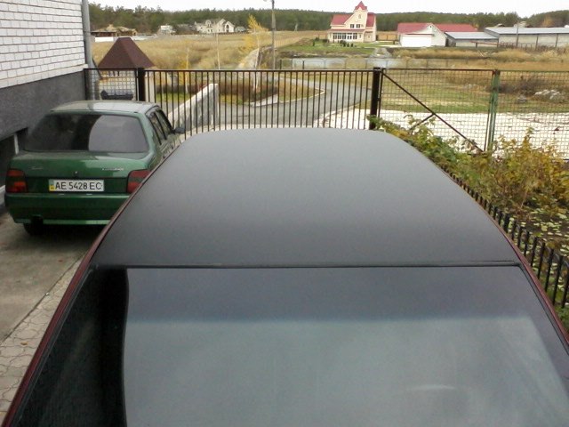 Вова Рева | Днепр (Днепропетровск)