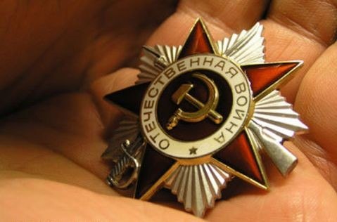Лёха Головко | Чугуев