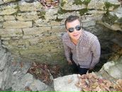 №8, Александр Русак, 21.1.1986, 40 лет, Москва, Россия №8, Александр Русак, 21.1.1986, 40 лет, Москва, Россия