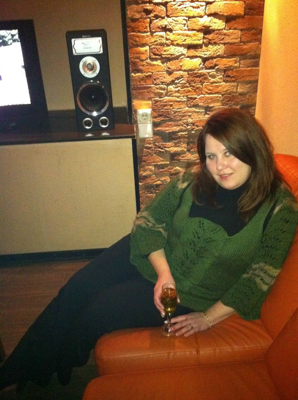 Юлия Филимонова | Москва