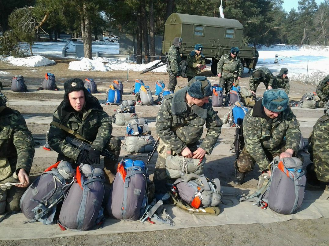 Дима Помалюк | Днепр (Днепропетровск)