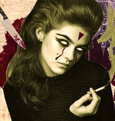 Марина Праздник | Киев