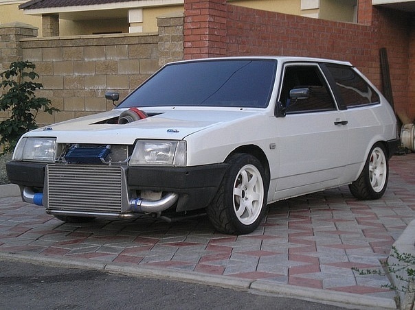 №69, Дамир Алибоев, 36 лет, Ташкент, Узбекистан №69, Дамир Алибоев, 36 лет, Ташкент, Узбекистан