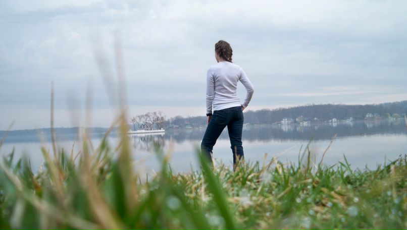 Настя Станкевич | Минск