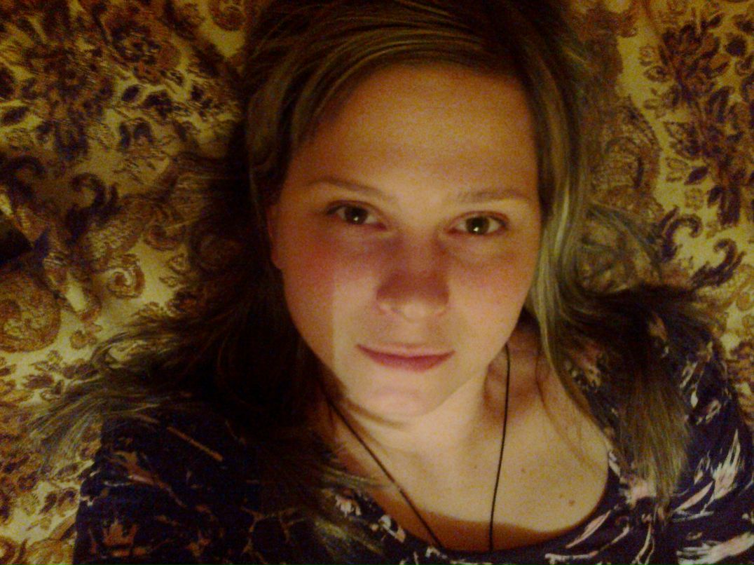 Дарья Романова | Козельск