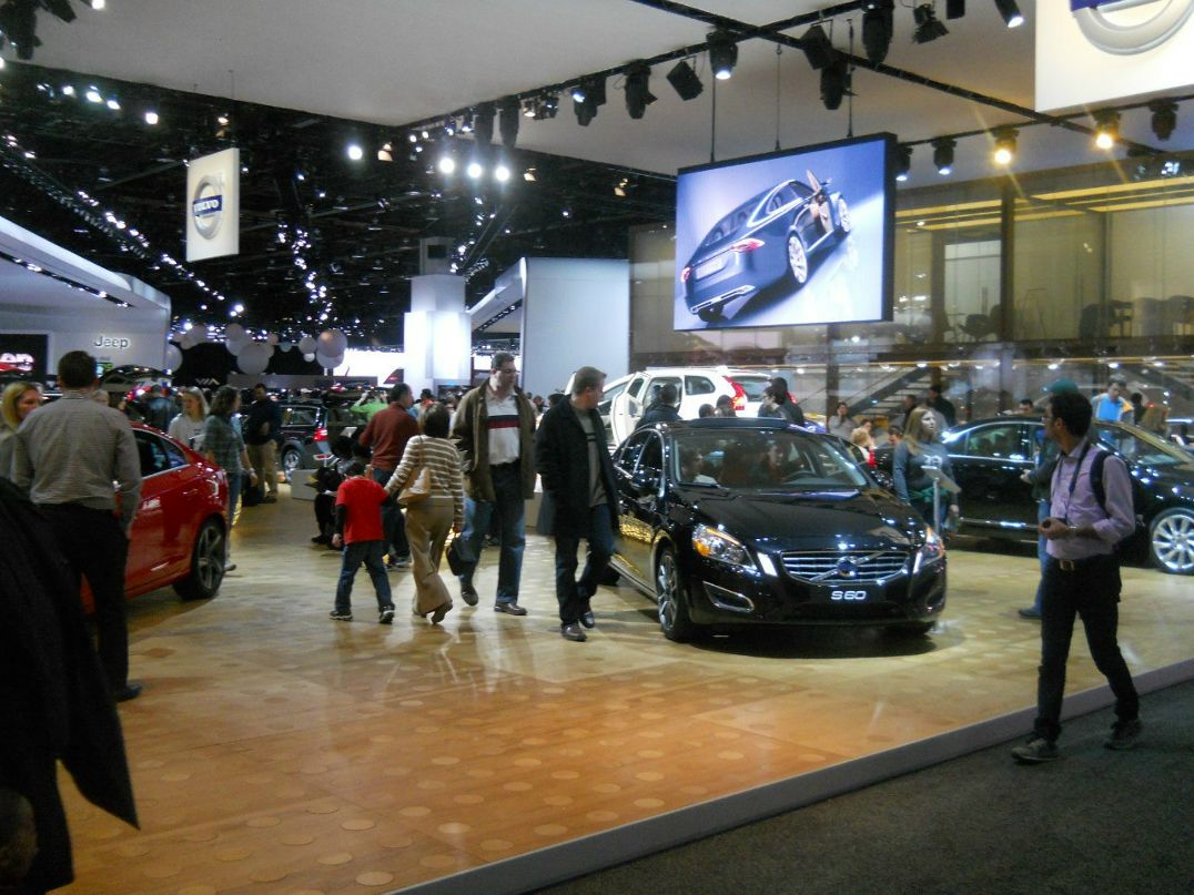 Никита Скачков | Феодосия