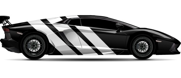 №32, Артём Черкасов, Заинск №32, Артём Черкасов, Заинск