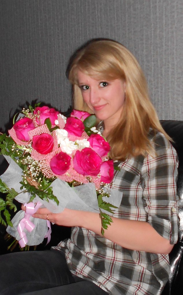 Екатерина Шедченкова | Псков