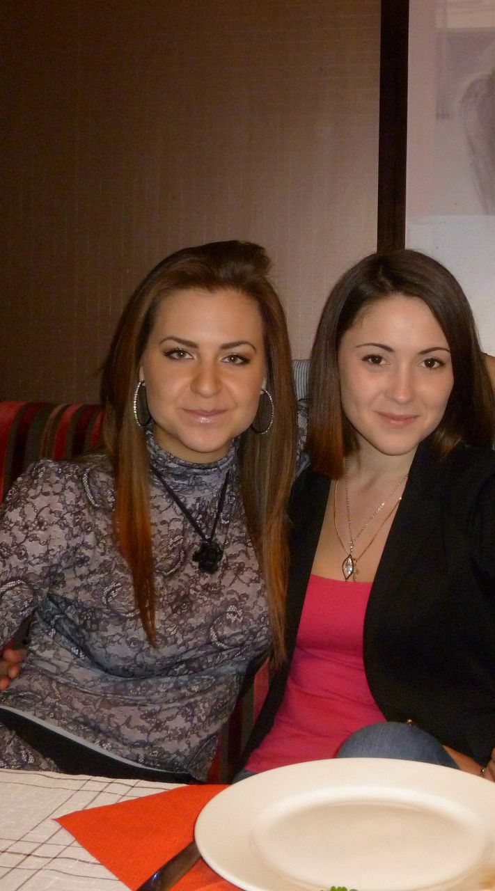 Маргарита Рацибуринская ♡ Букет из конфет ♡ | Одесса