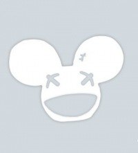 Николай Тисленко | Самара