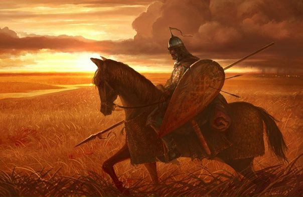 №3, Дмитрий Цветков №3, Дмитрий Цветков