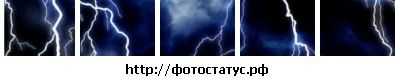 Фотография Александр Иртегов