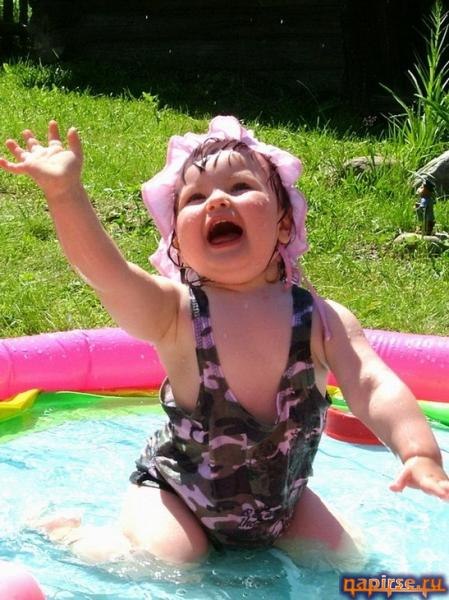 №68, Яна Безручко, 34 года, Запорожье №68, Яна Безручко, 34 года, Запорожье