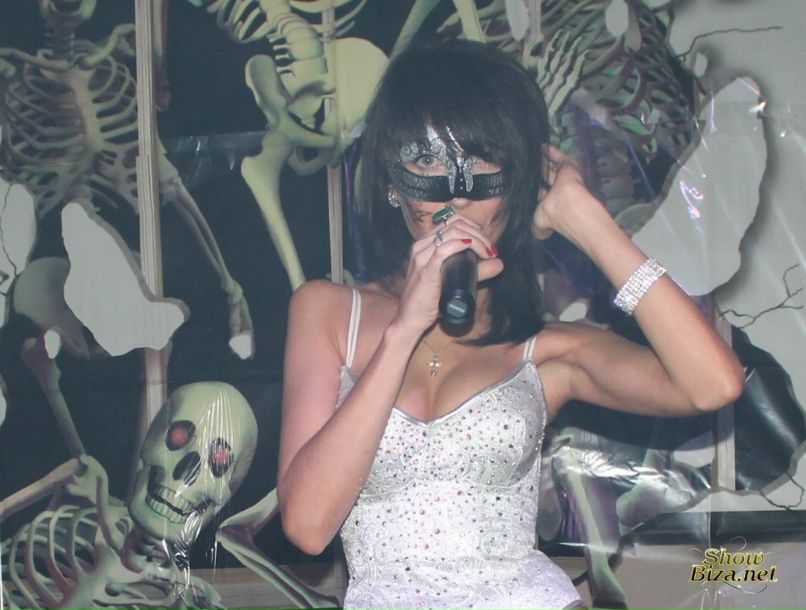 Верба Verba | Москва