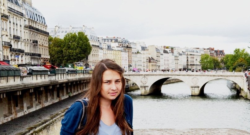 Аня Затлер | 