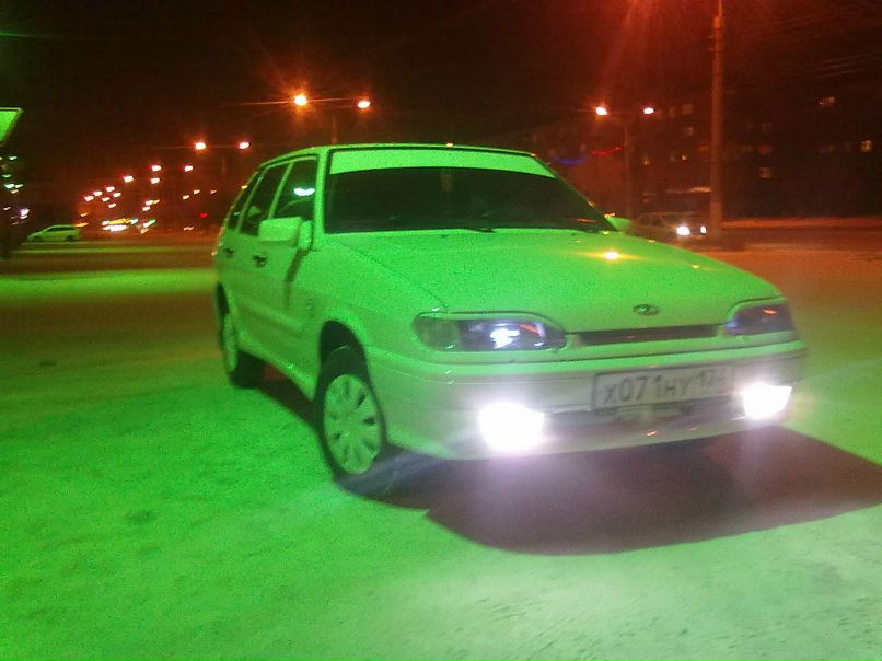 Пашка Щиголев | Магнитогорск