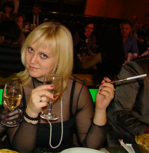 №12, Татьяна Токмакова (Резниченко) №12, Татьяна Токмакова (Резниченко)