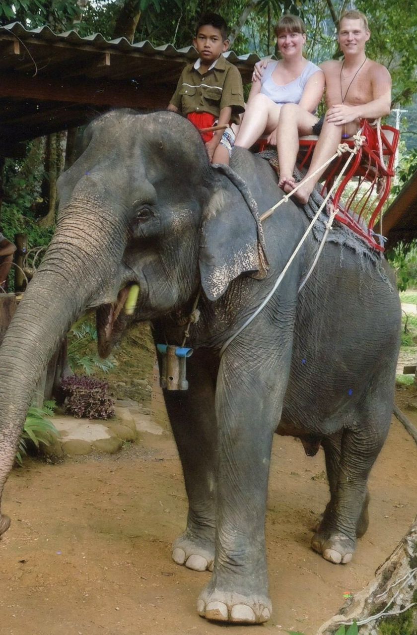 Антон Вячеславович | 