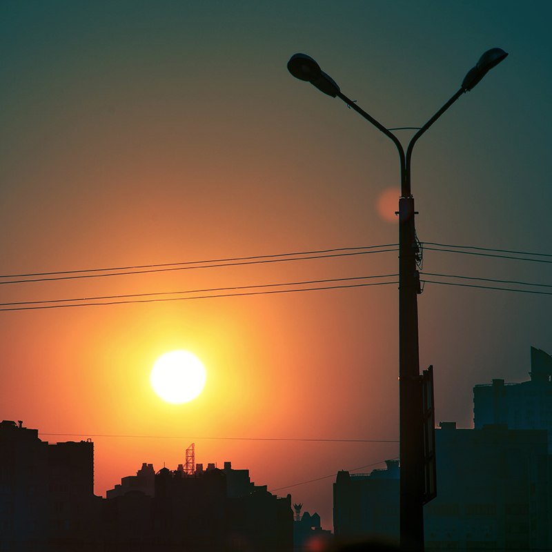 Руслан Рынгач | 