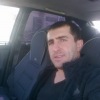 Аватар: Адриано Челентано