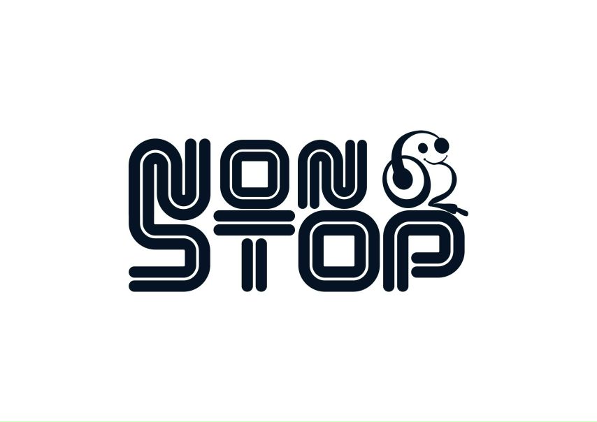 №107, Игорь Прокопченко, Симферополь №107, Игорь Прокопченко, Симферополь