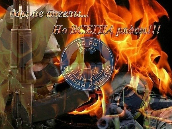 №19, Николай Илларионов, Чебоксары №19, Николай Илларионов, Чебоксары