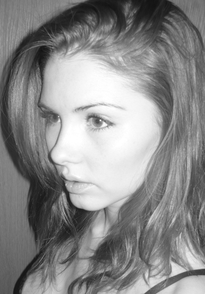 Валентина Неруш | Wrocław