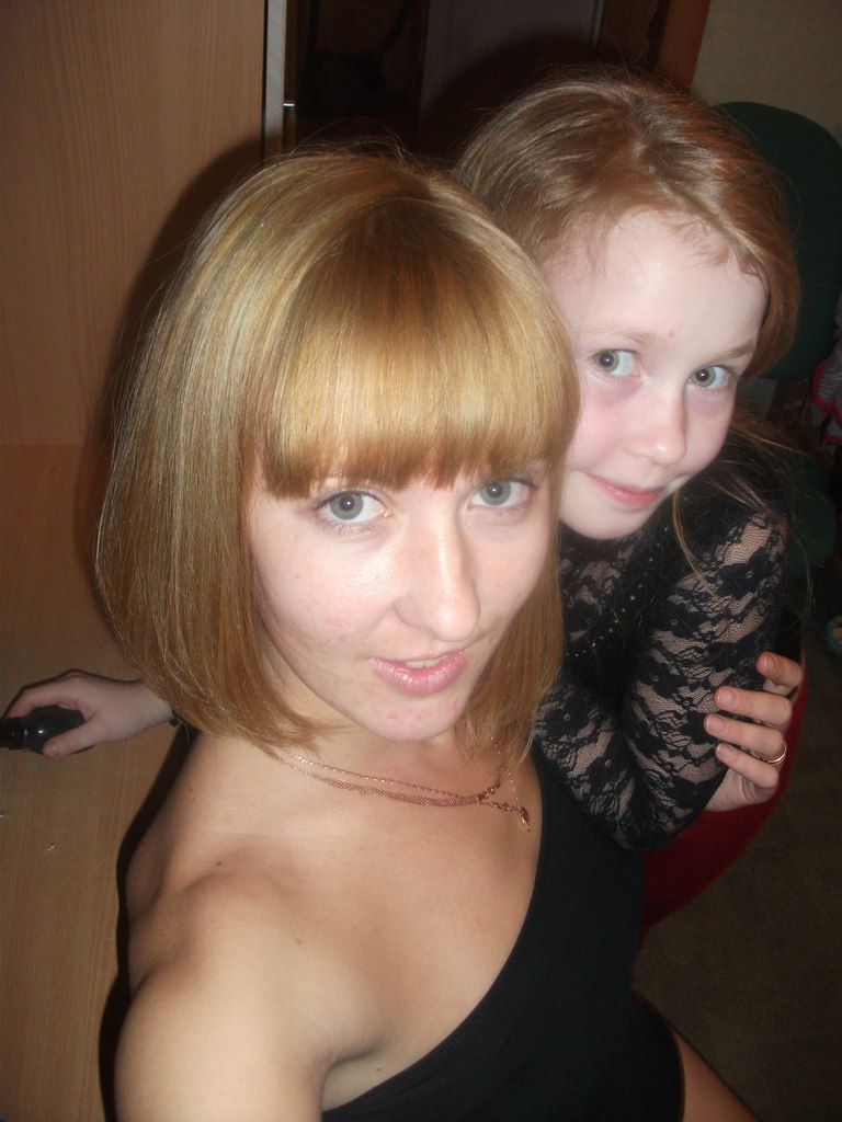 Юля Бородина | 