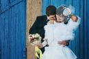 №23 Надежда Олейникова 26.02.1986: профиль, фото, статус - ВКонтакте №23 Надежда Олейникова 26.02.1986: профиль, фото, статус - ВКонтакте