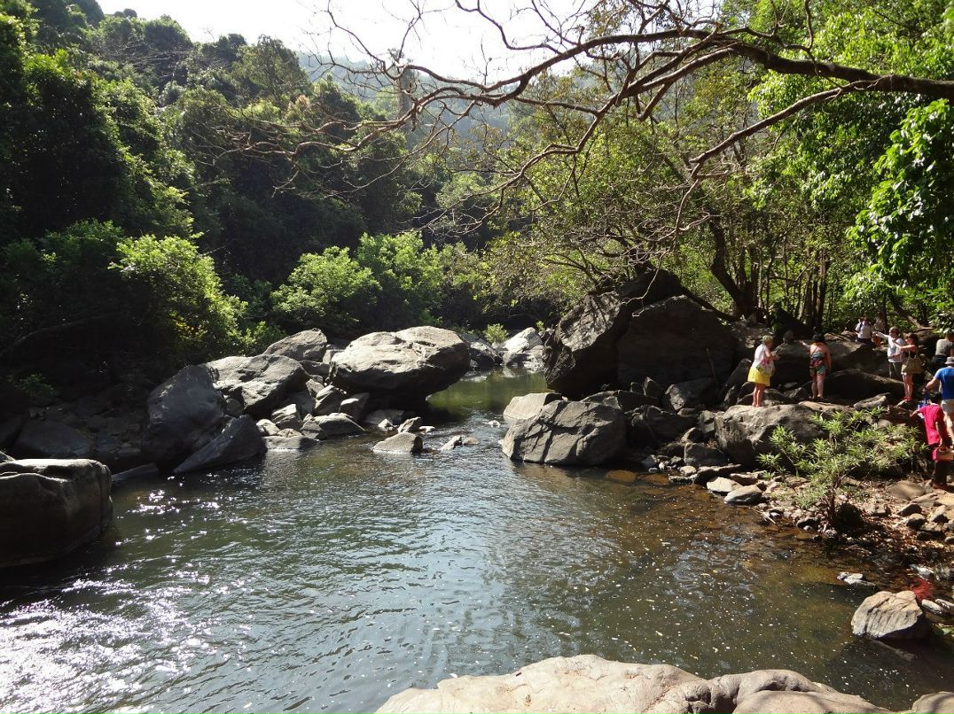 Татьяна Енгибарян | Калуга