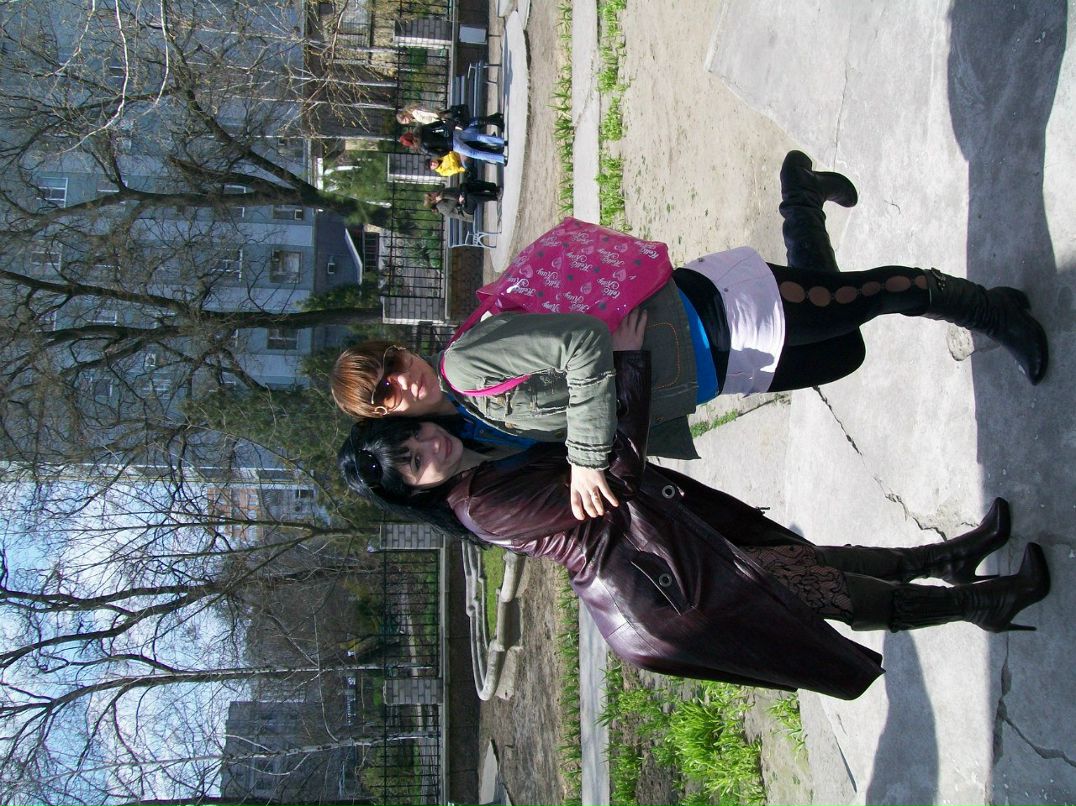 Юлия Анастасьева | 